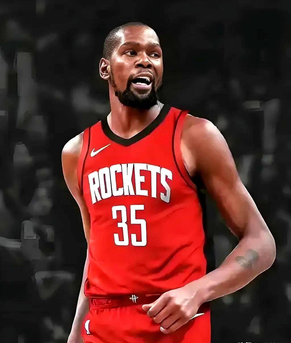 一次意外 一次意外