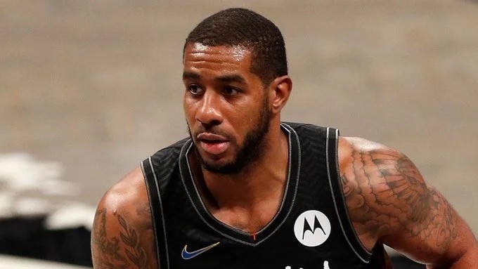 赞助价值高 赞助价值高