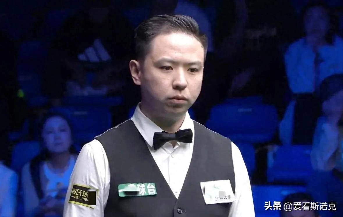 带来的无形 带来的无形