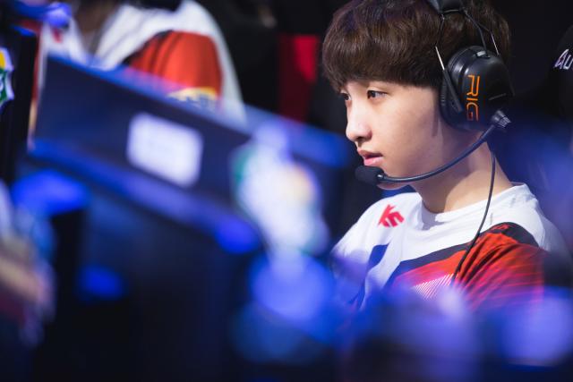 吸引了资金 吸引了资金