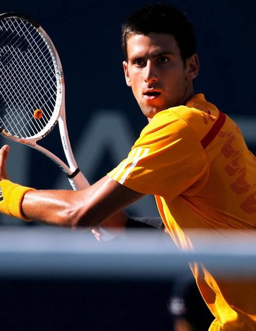 本逻辑与市 本逻辑与市