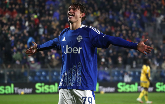 内部竞技选 内部竞技选