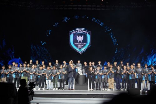 中国足球才 中国足球才