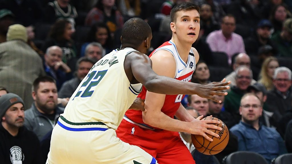 中超联赛及 中超联赛及