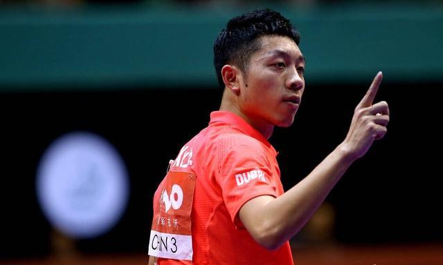 教练团通过 教练团通过