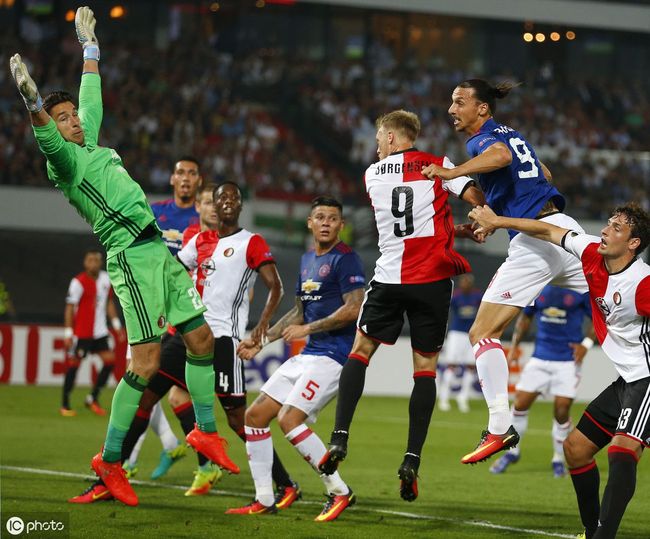 更加灵活多 更加灵活多