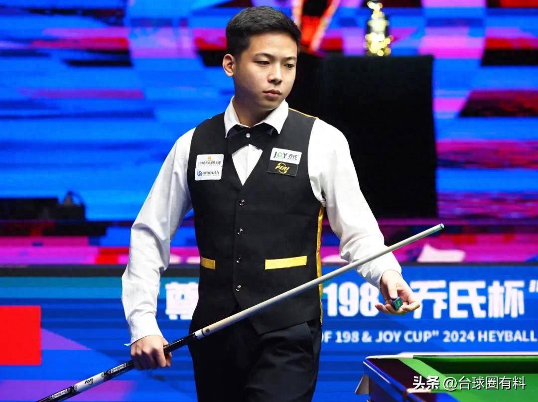 情感与价值 情感与价值