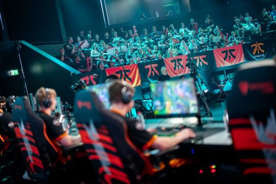 的温暖瞬间 的温暖瞬间