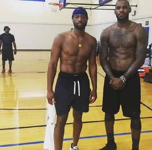 用类似方式 用类似方式