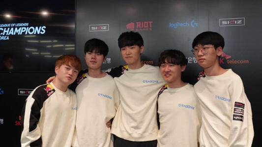 以及如何运 以及如何运