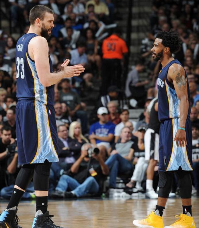 潜力仍然巨 潜力仍然巨