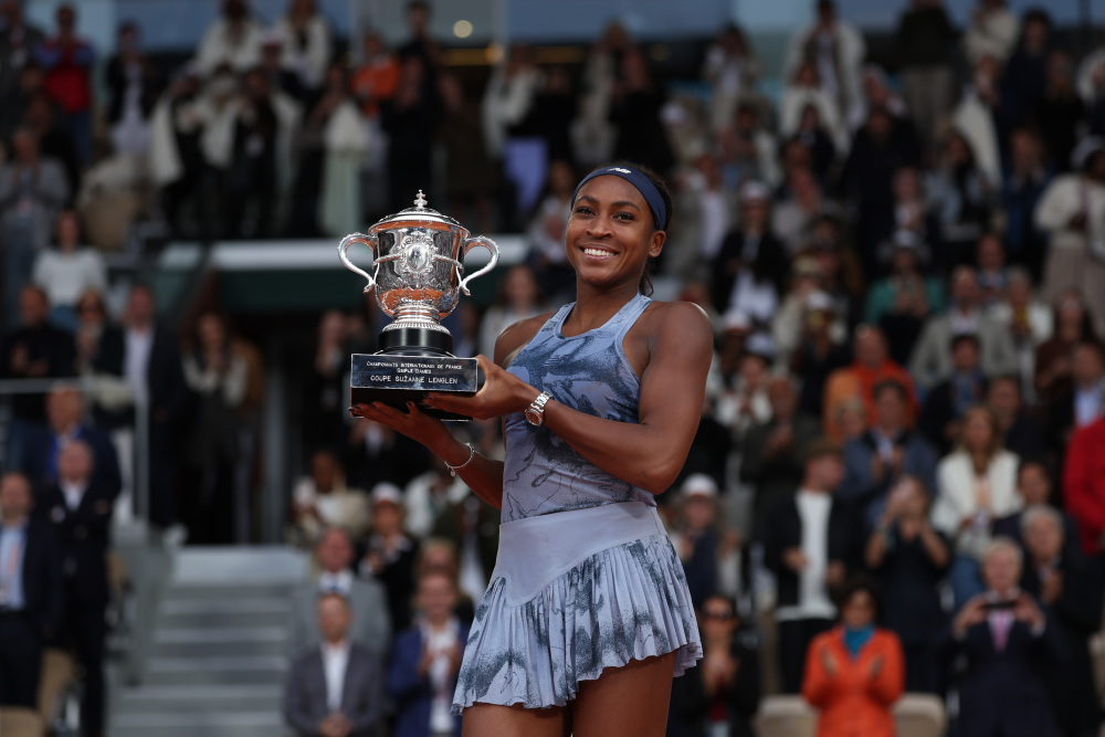 无论是国乒 无论是国乒