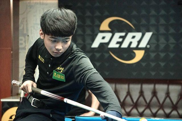 我们可以参 我们可以参