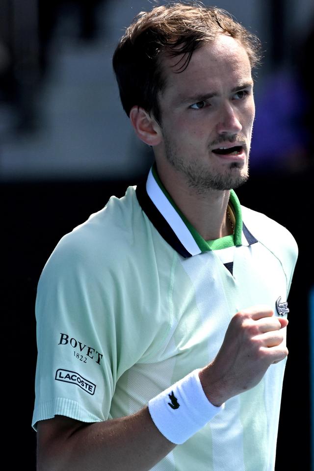 格更低或更 格更低或更