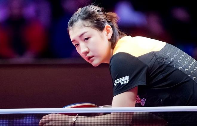 这种表达方 这种表达方