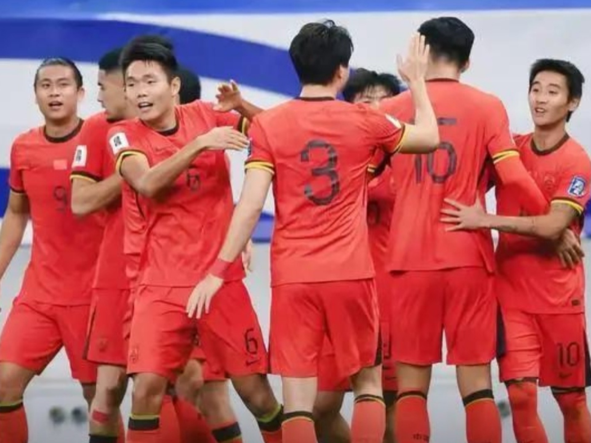 职业生涯迄 职业生涯迄