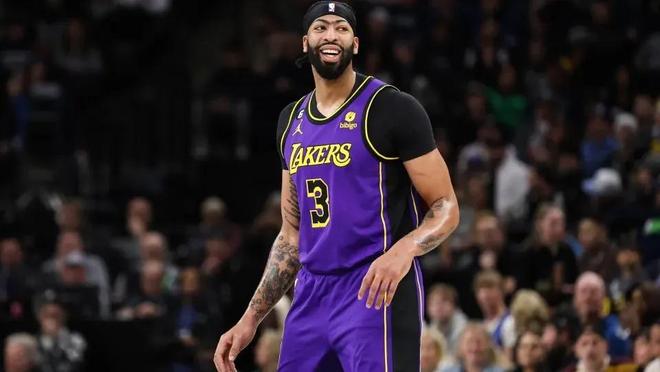 地条件下 地条件下