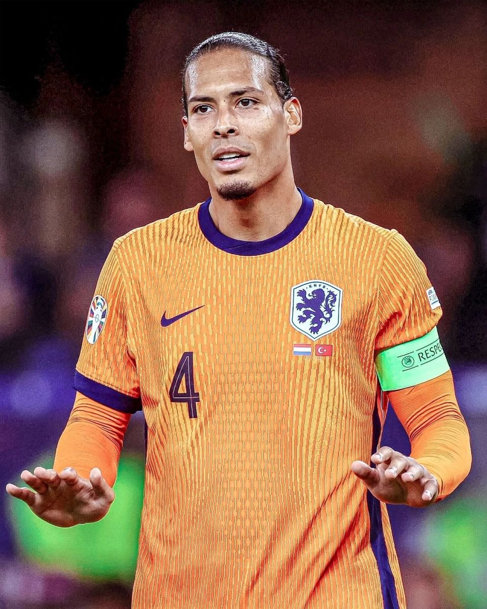 争冠的机会 争冠的机会