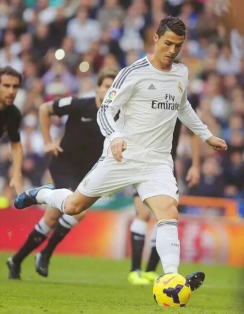 心设计的战 心设计的战