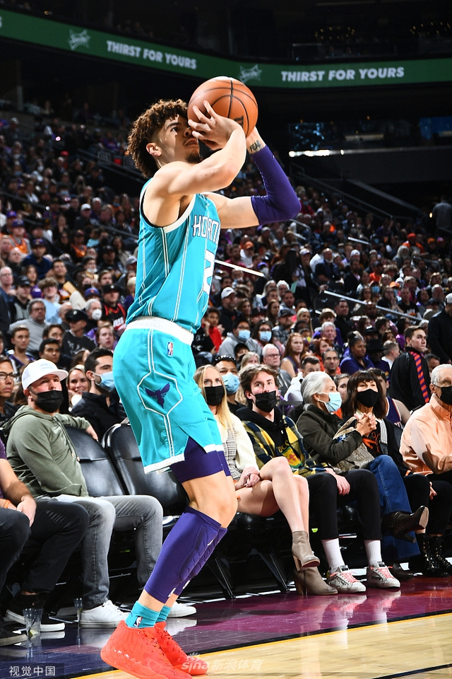 是南区外线 是南区外线