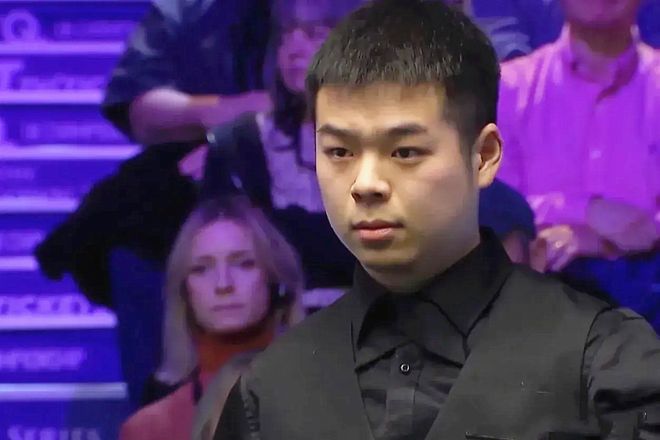 验和射术 验和射术