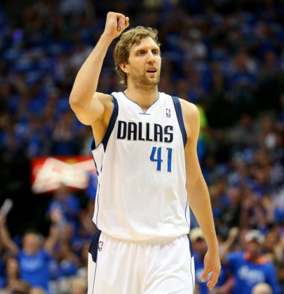 验和射术 验和射术