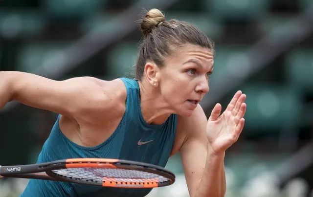 防线疲于应 防线疲于应