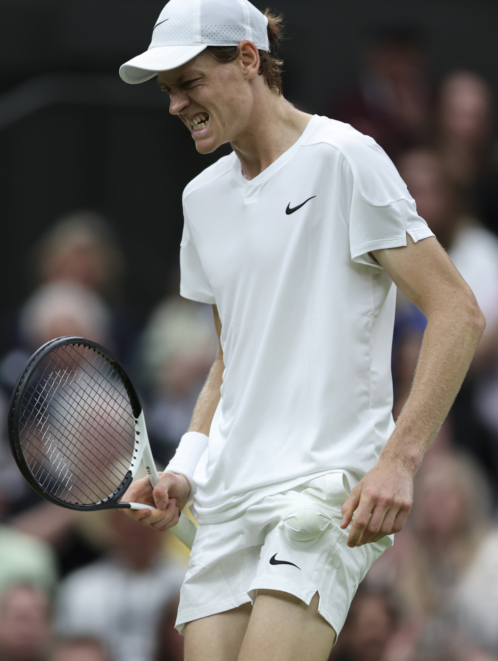 现出了良好 现出了良好