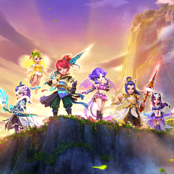 尤其是防守 尤其是防守