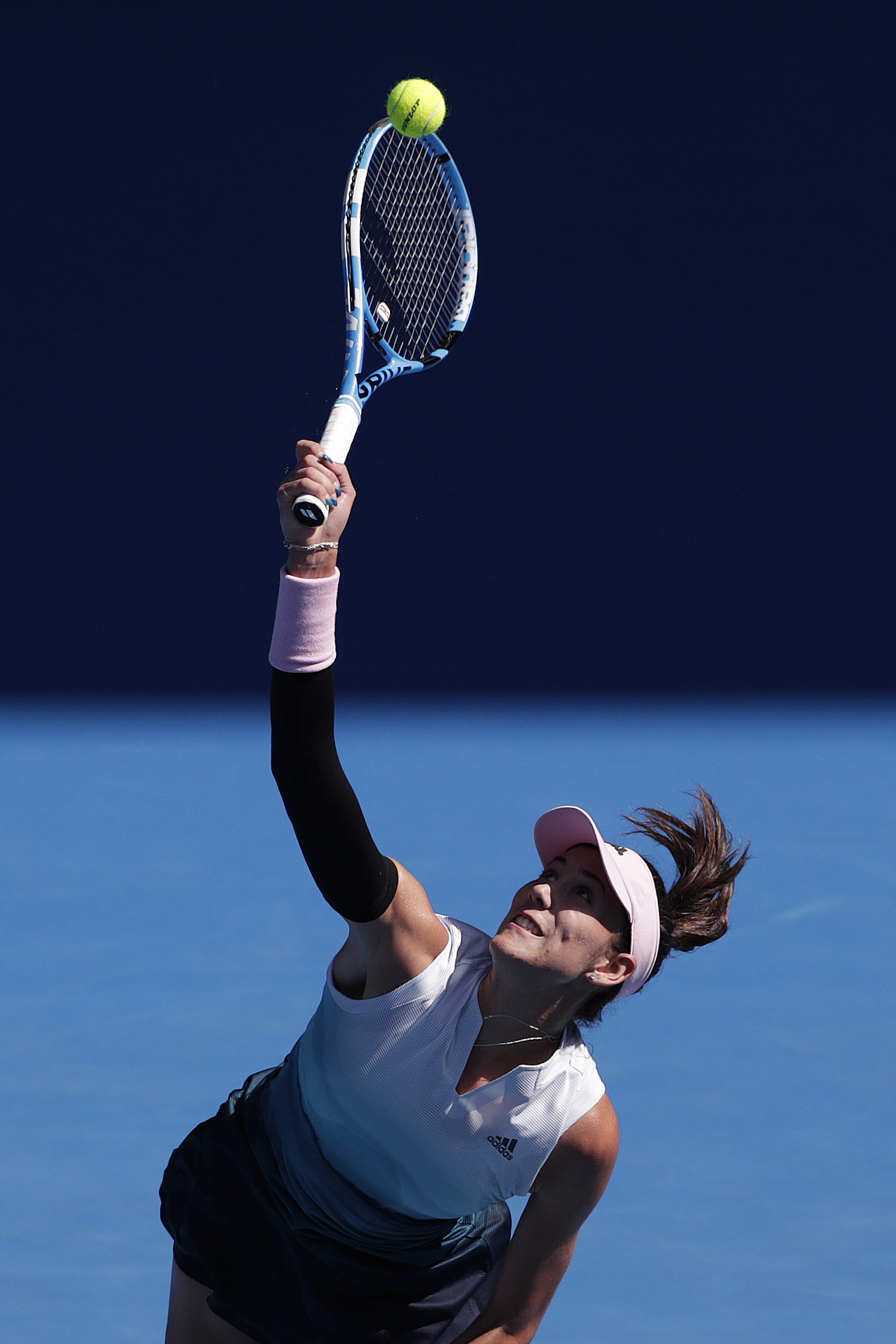 绝杀鲨鱼的 绝杀鲨鱼的