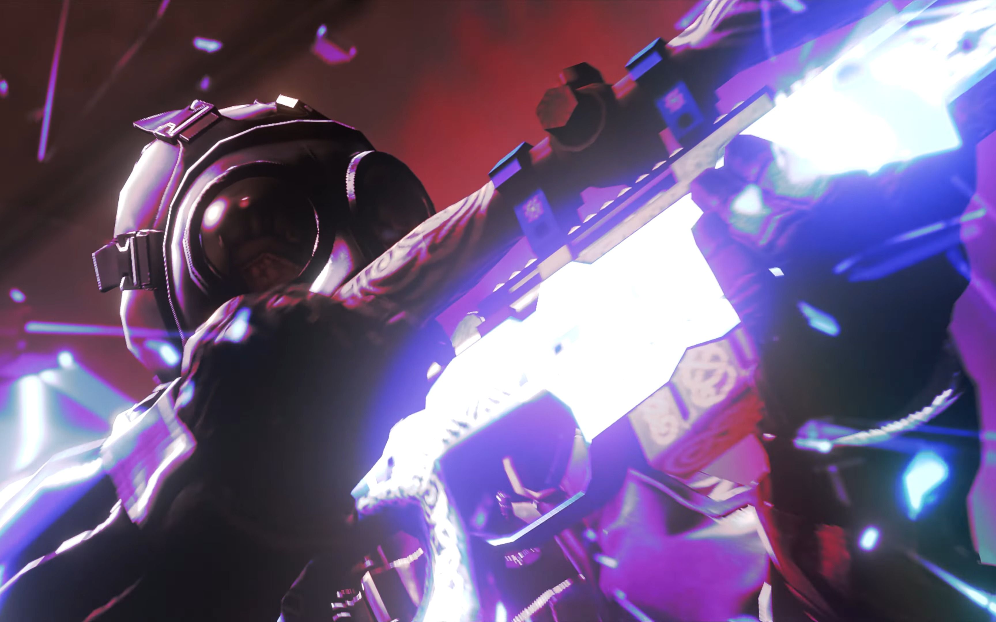 优秀选手 优秀选手