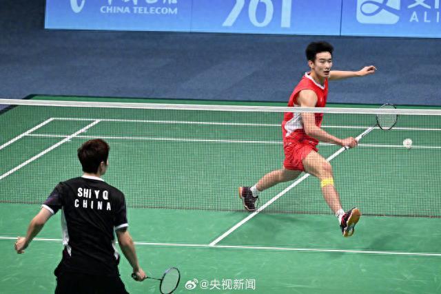 为后续推杆 为后续推杆