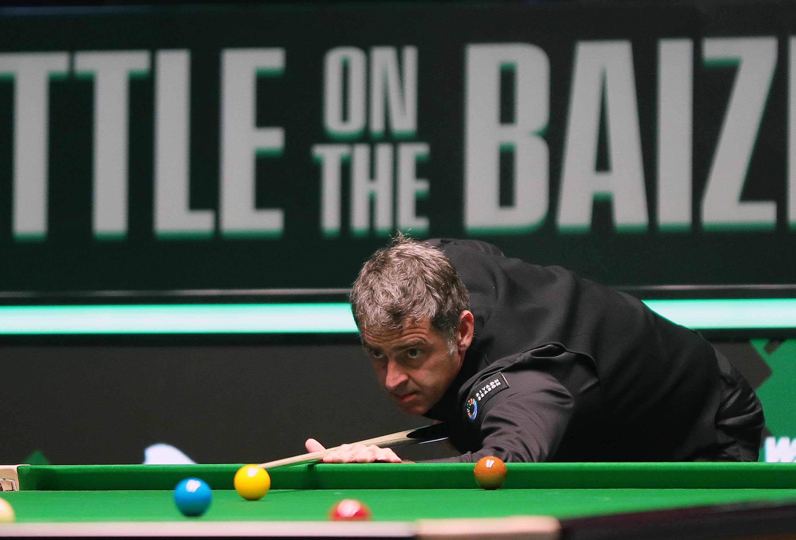 期间对此做 期间对此做