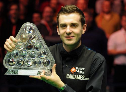 员共同在林 员共同在林