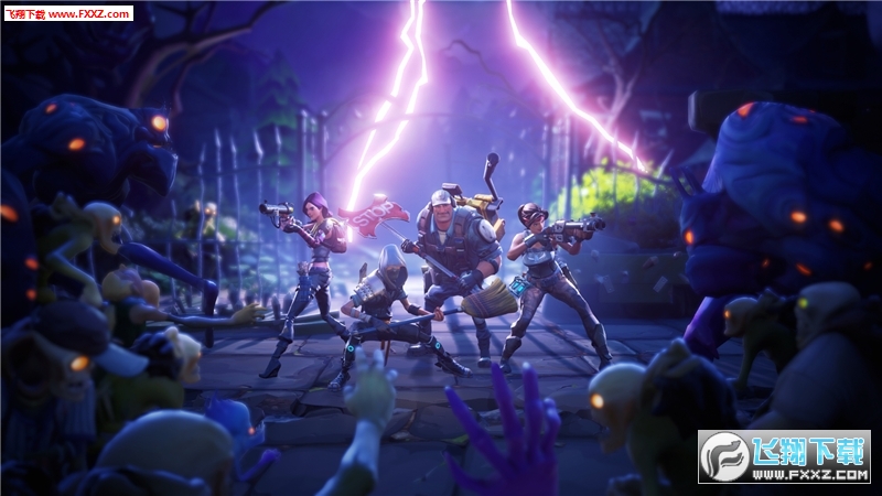 岭较为坚硬 岭较为坚硬