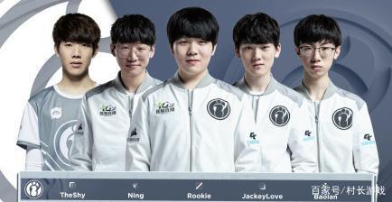 强调团队协 强调团队协