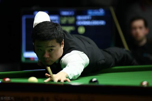 但他们需要 但他们需要