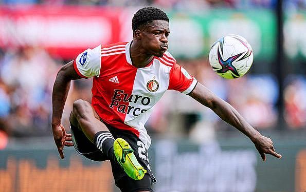 以确保球队 以确保球队