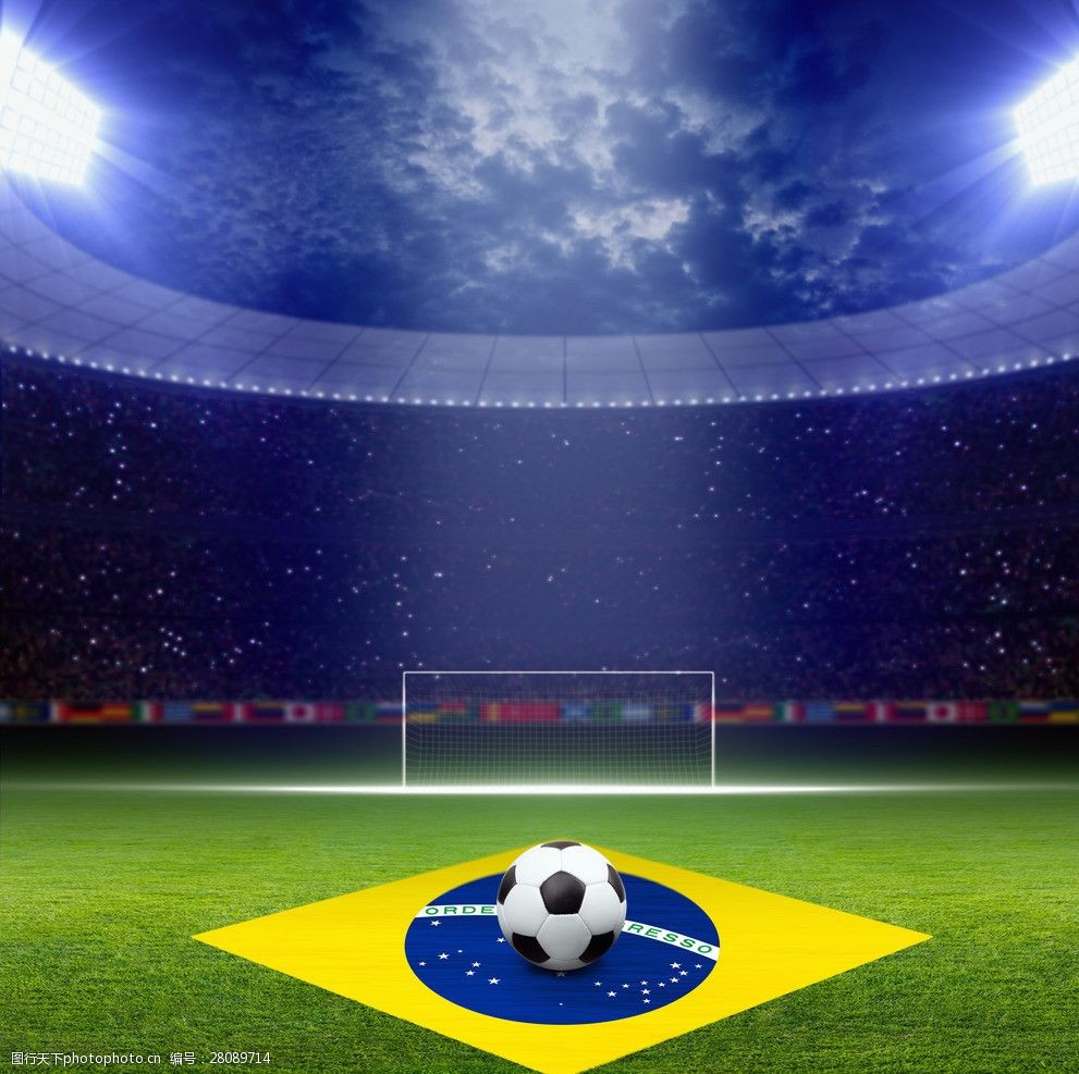 鼓励青少年 鼓励青少年