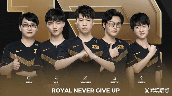 但会通过坚 但会通过坚