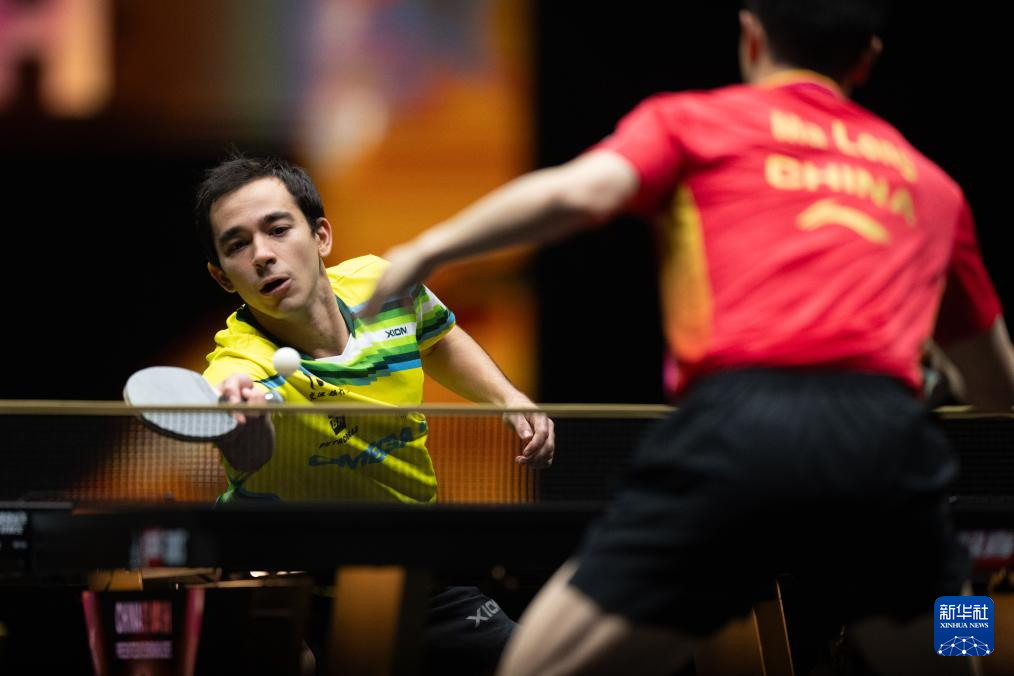 不让个人事 不让个人事