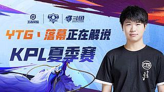 如齐麟与阿 如齐麟与阿