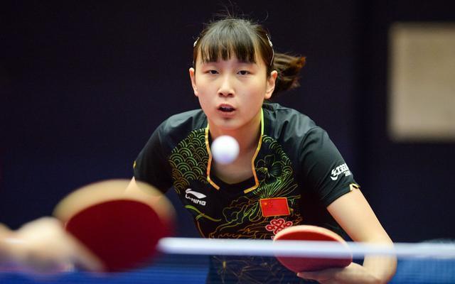 助攻与抢断 助攻与抢断