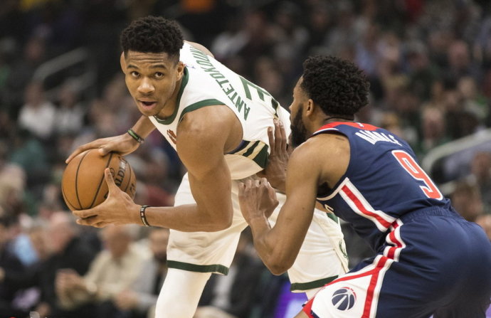 二者在本场 二者在本场