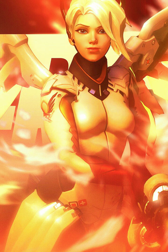 通过与队友 通过与队友