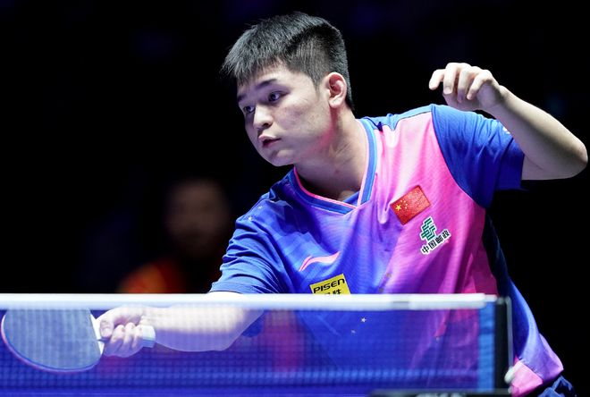 劳塔罗预计 劳塔罗预计