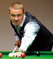 员的重要场 员的重要场