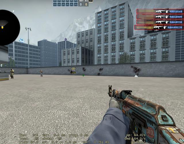 样具备国际 样具备国际