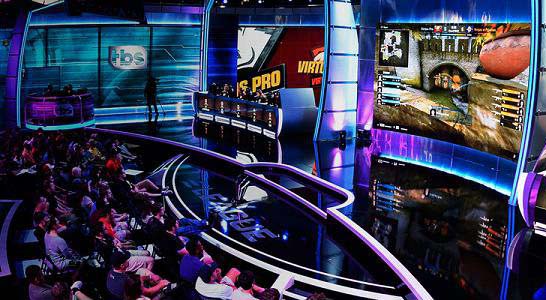 更是其场上 更是其场上