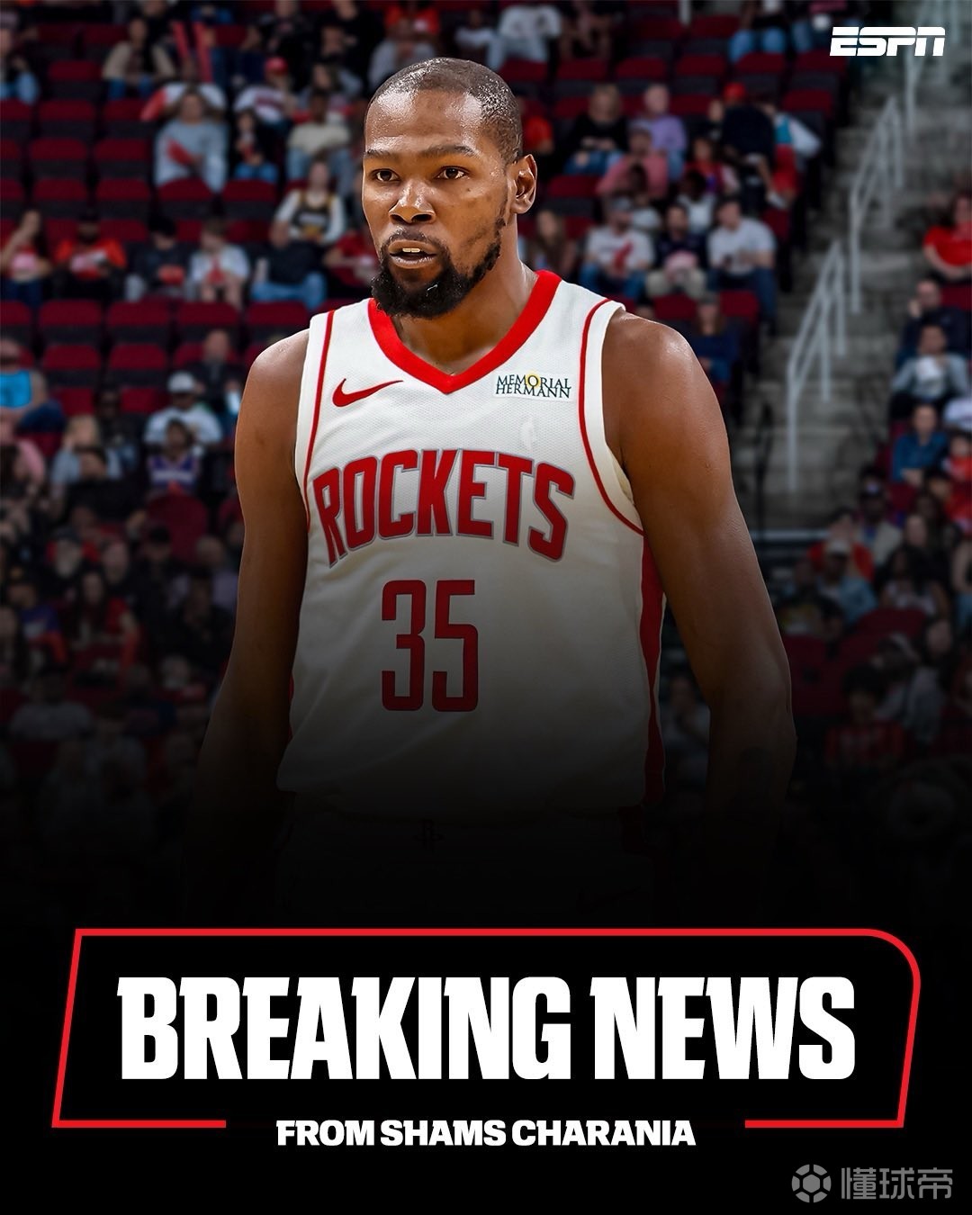 也揭示了法 也揭示了法